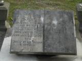 image of grave number 761049
